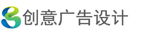 55世纪-购彩大厅app - 55世纪-购彩大厅welcome